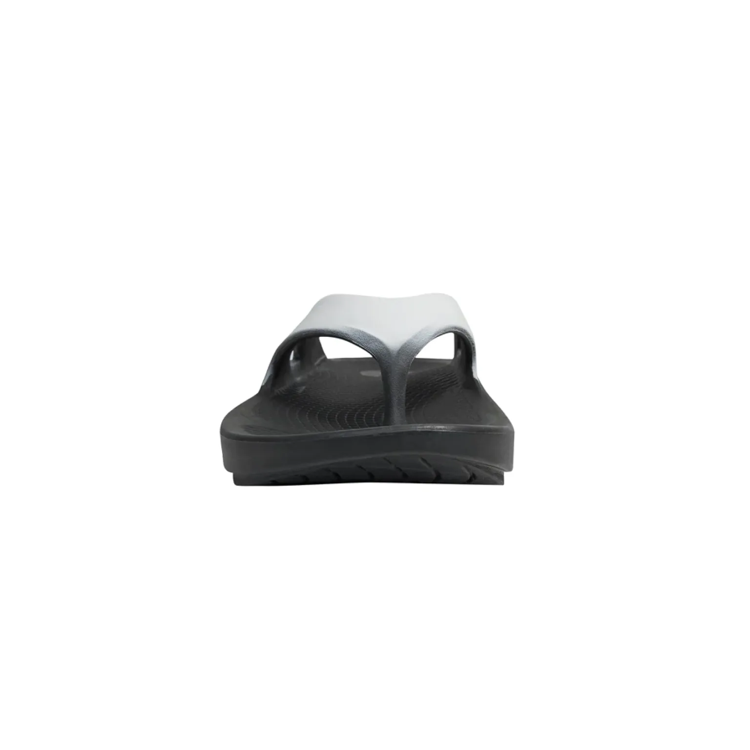 Oofos OOriginal Sport Sandal (Unisex)