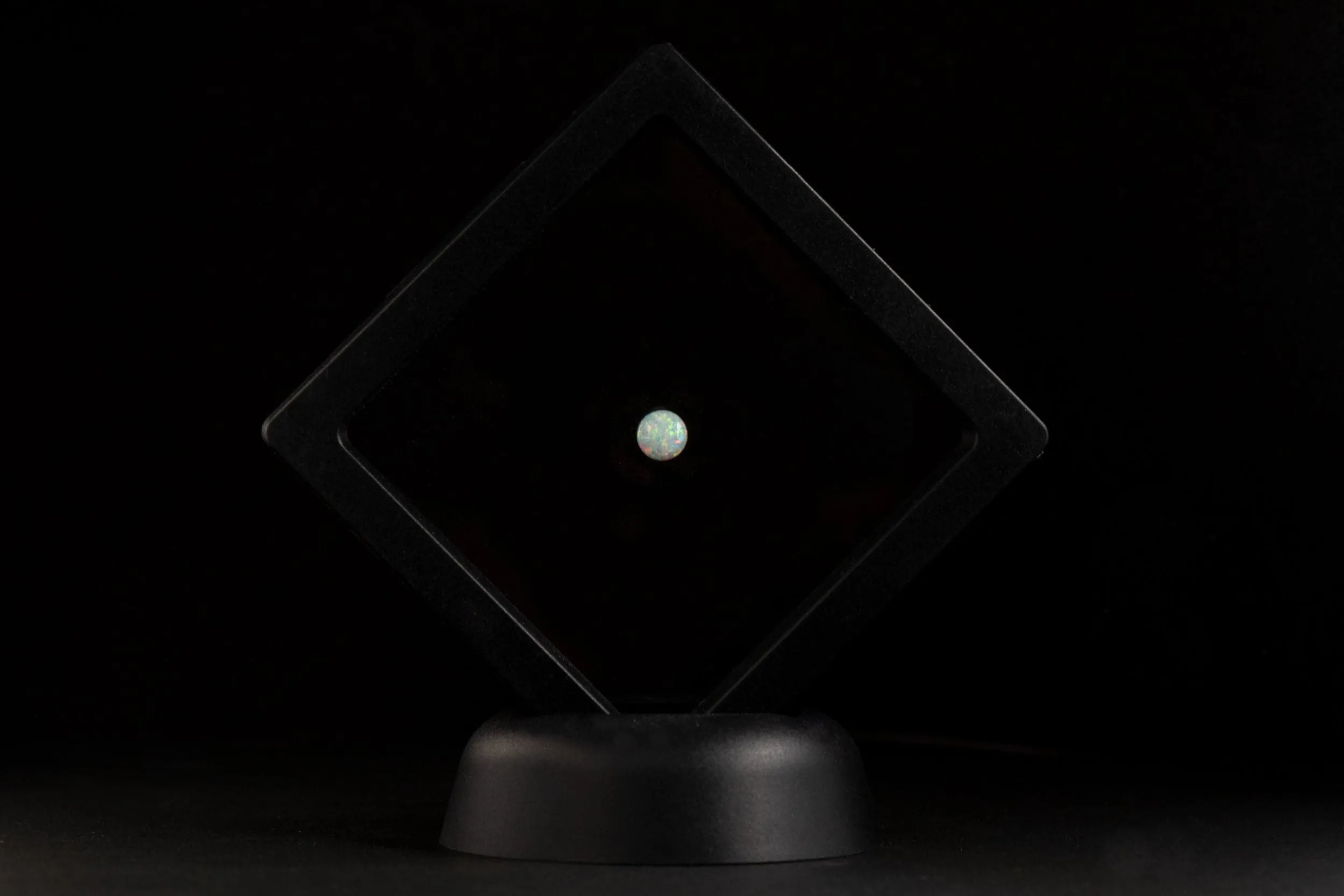 Opal [Lab Grown]