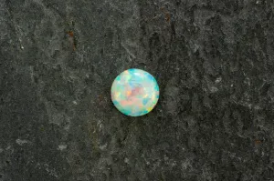 Opal [Lab Grown]
