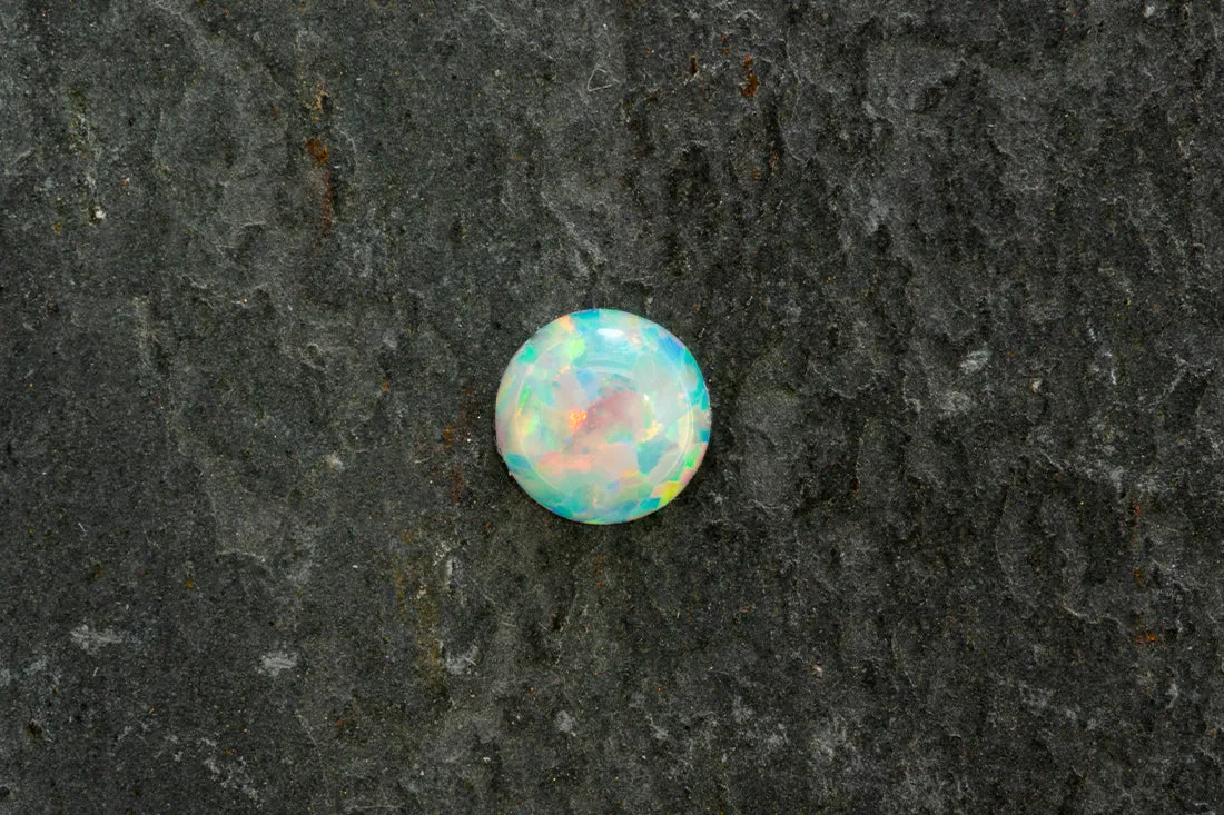 Opal [Lab Grown]