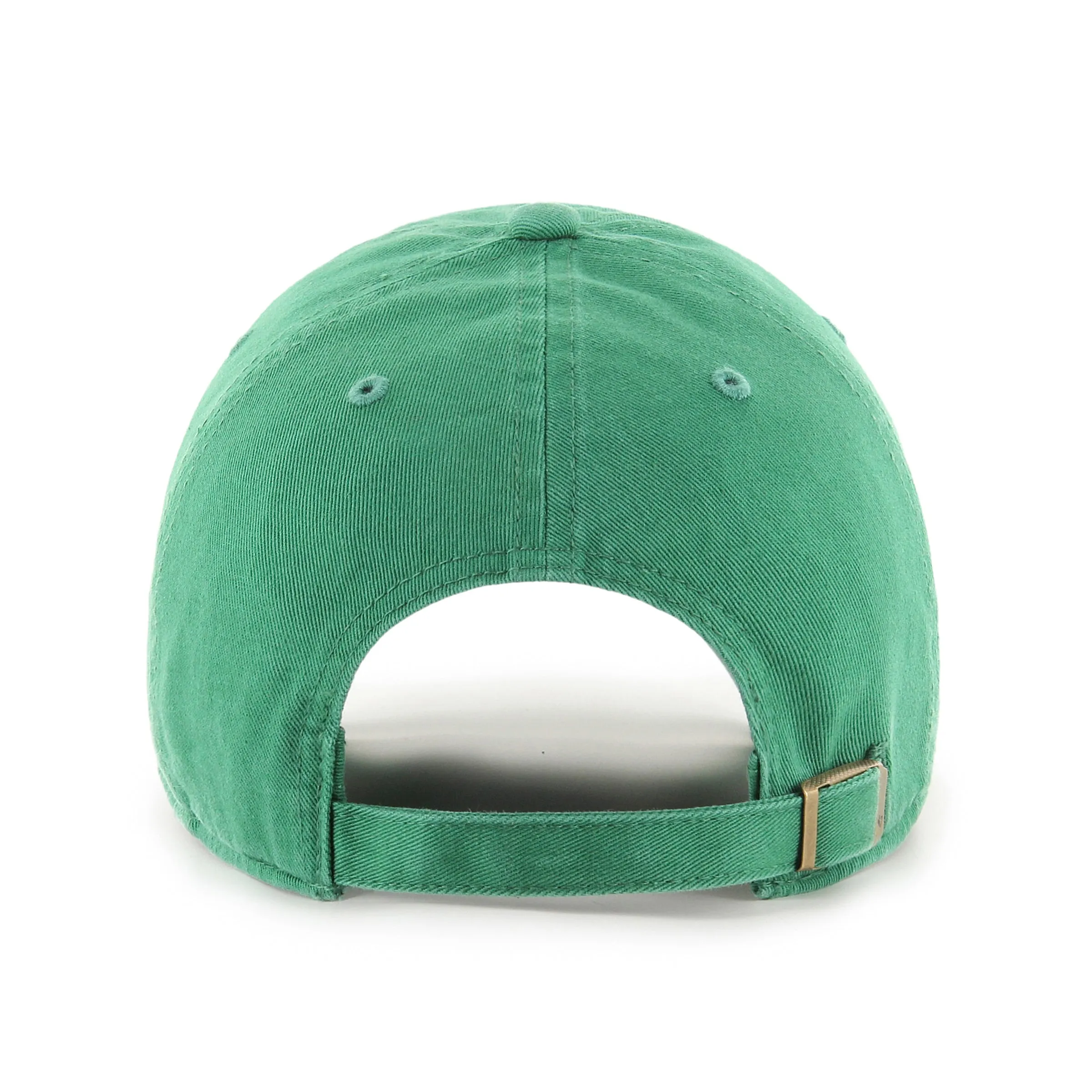 OREGON DUCKS BIG10 CHAMPIONS '47 CLEAN UP