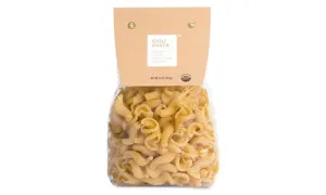 Organic Gigli Pasta