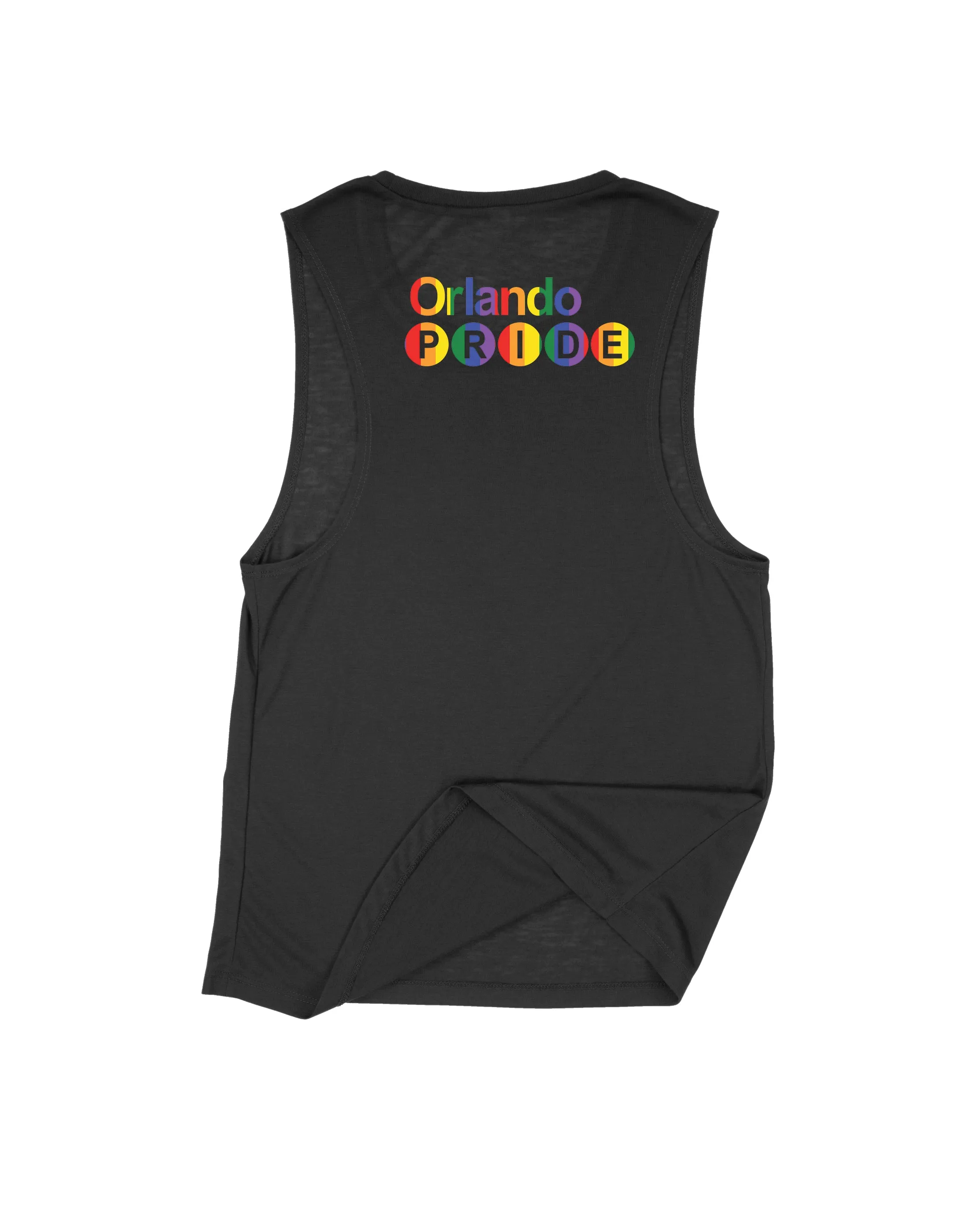 Orlando District Pride