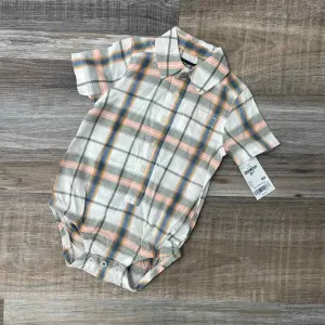 Oshkosh ONESIE casual