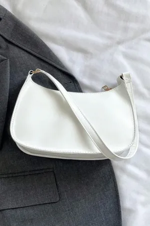 OUT OF YOUR LEAGUE BAG