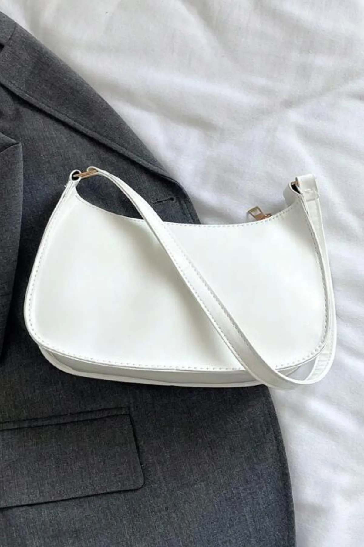 OUT OF YOUR LEAGUE BAG