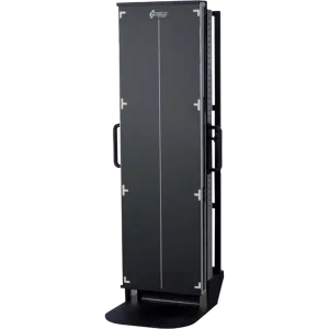Overlap Mobile Trans-Former