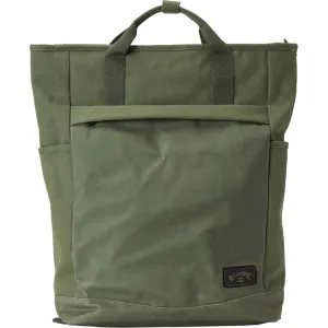 PACE TOTE BACKPACK