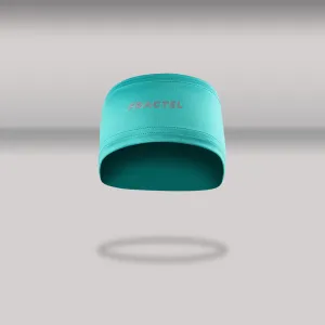 Palace Edition Headband