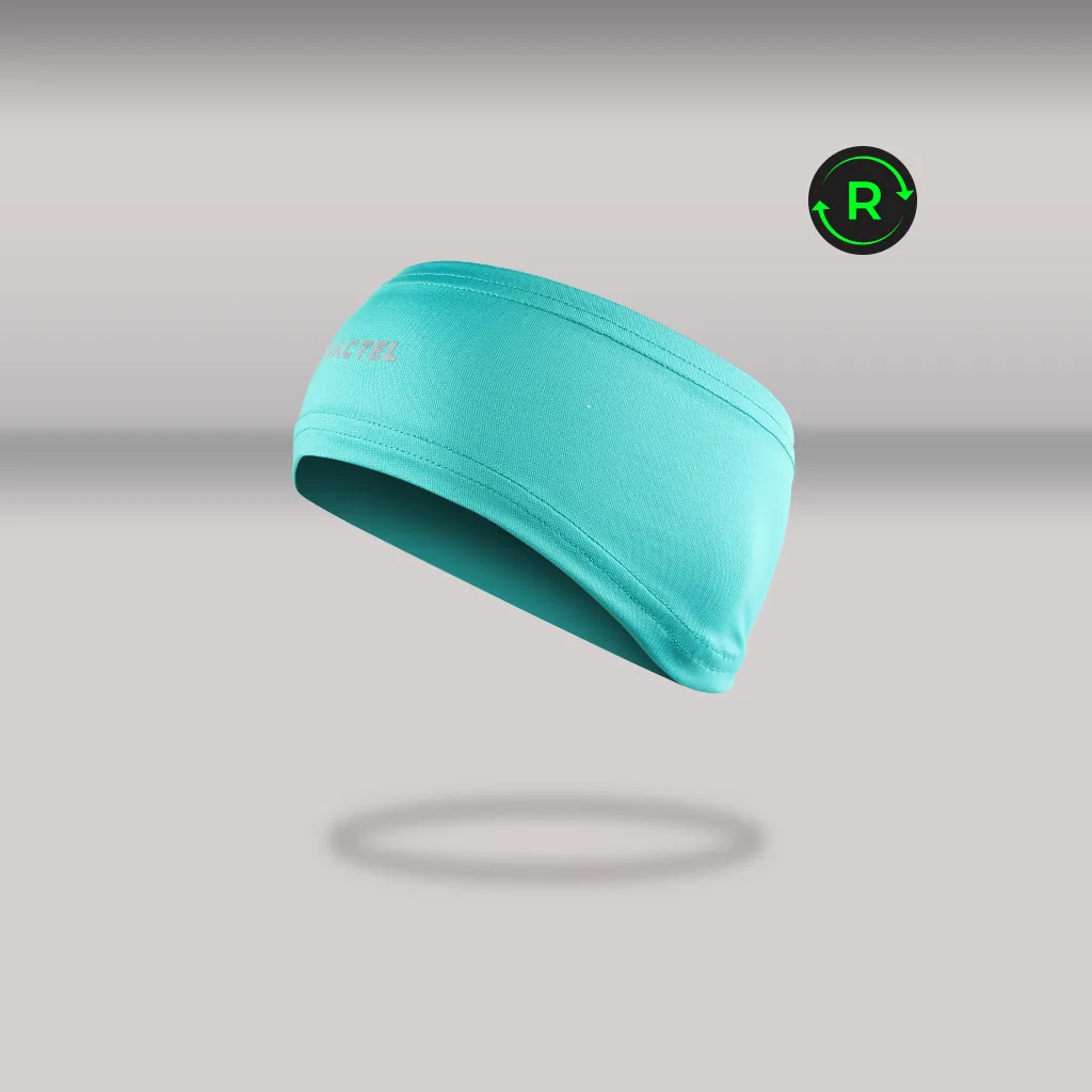 Palace Edition Headband