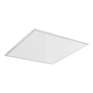 Panel Backlit 600X600 36W
