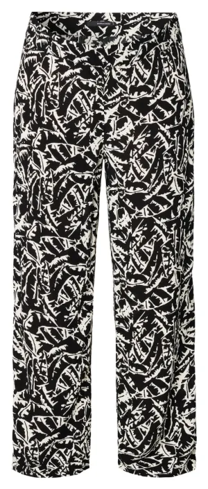 Pantalon maternité casual Leaf 2221112