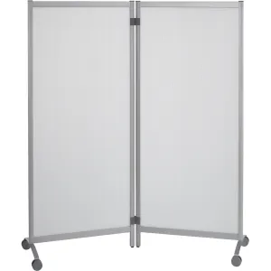 Paperflow Mobile Partition