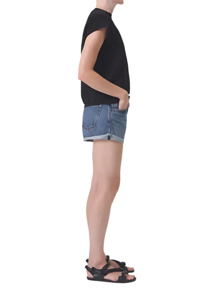 Parker Short