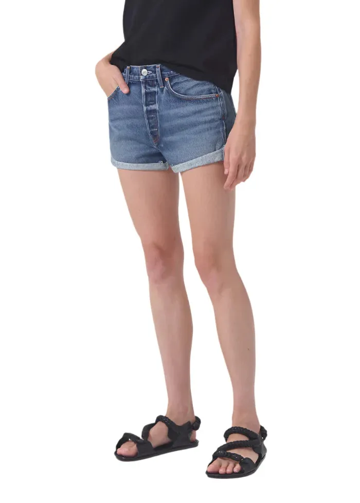 Parker Short