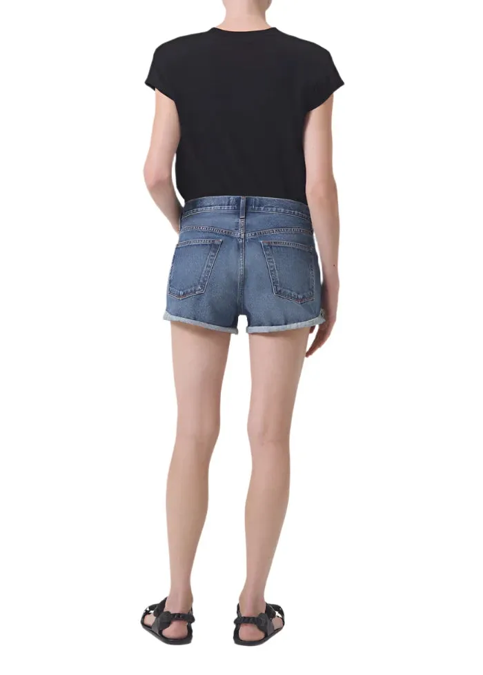 Parker Short
