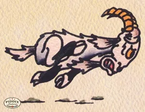 PDXC12067 -- Retro Tattoos