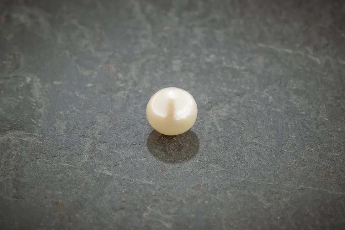 Pearl