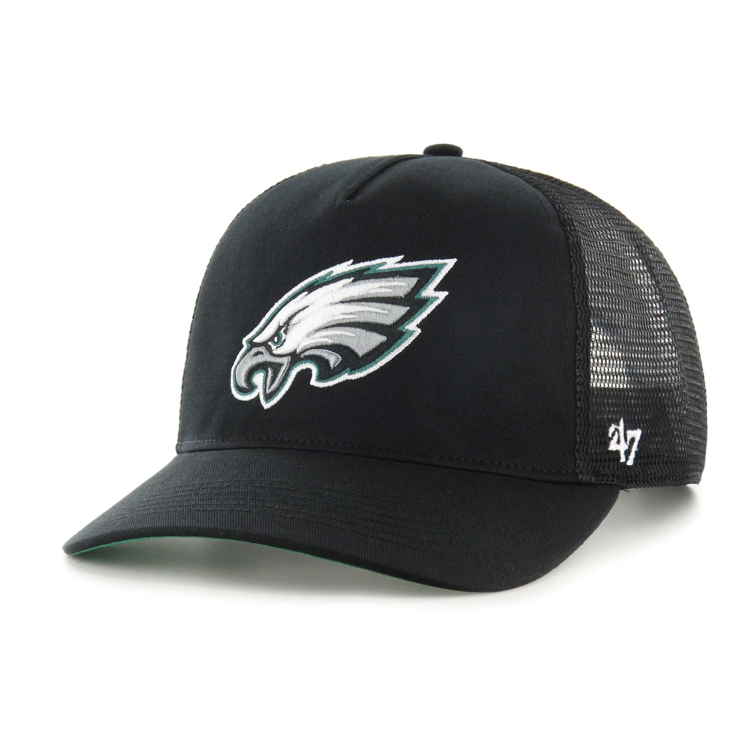 PHILADELPHIA EAGLES MESH '47 HITCH RELAXED FIT