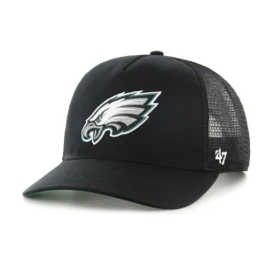 PHILADELPHIA EAGLES MESH '47 HITCH RELAXED FIT
