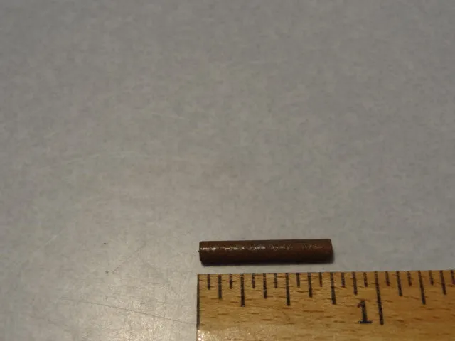 PIN (#95510317)