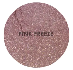 Pink Freeze Loose Highlighter