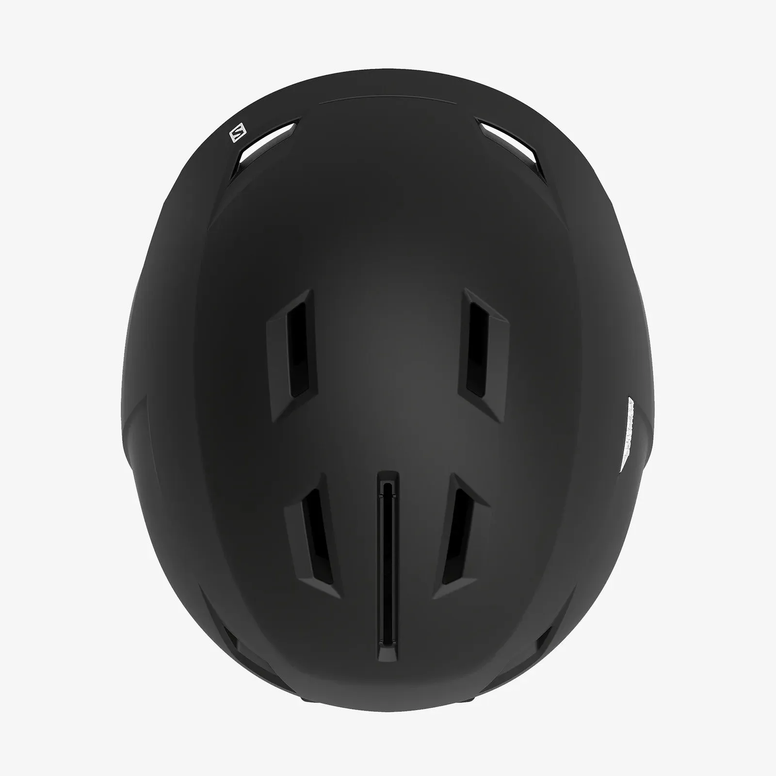 Pioneer LT Access Men's Snow Helmet