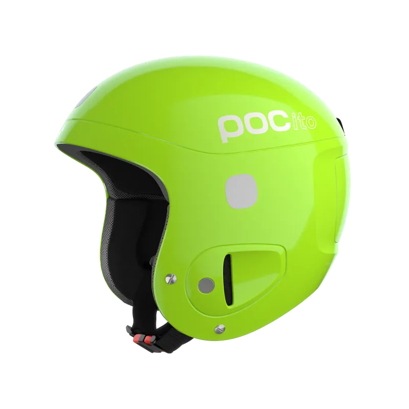 POC POCito Skull Helmet 2025