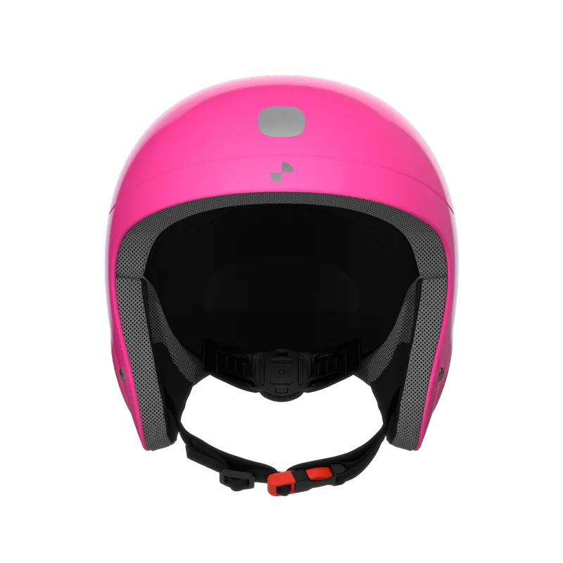 POC POCito Skull Helmet 2025