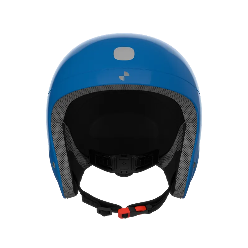 POC POCito Skull Helmet 2025
