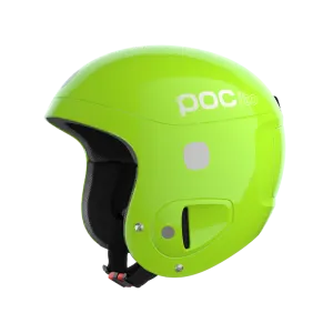 POC POCito Skull Helmet 2025