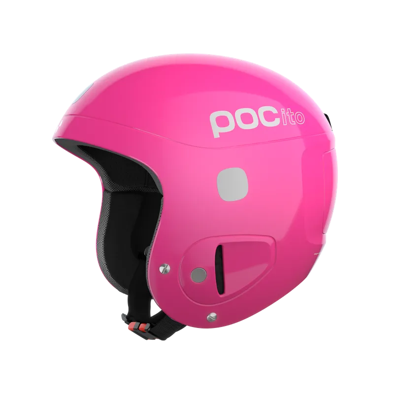 POC POCito Skull Helmet 2025