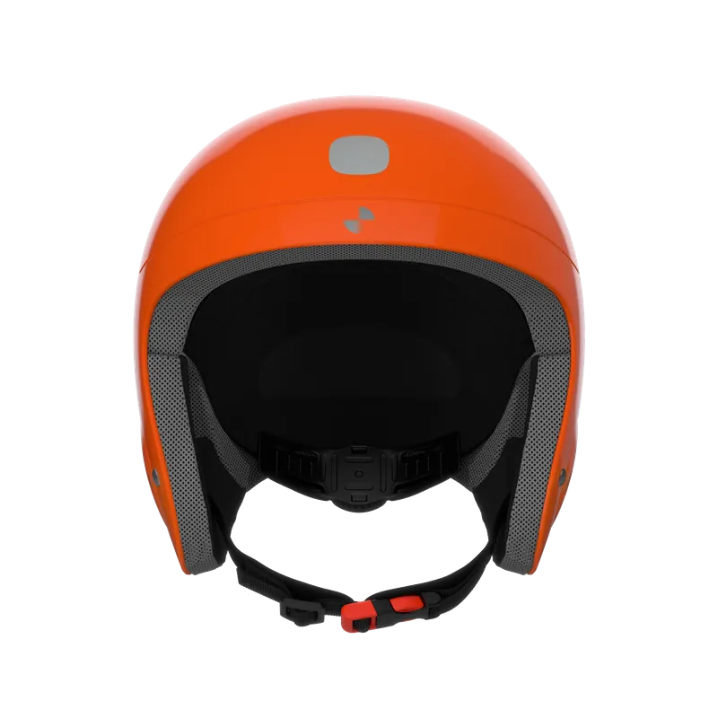 POC POCito Skull Helmet 2025