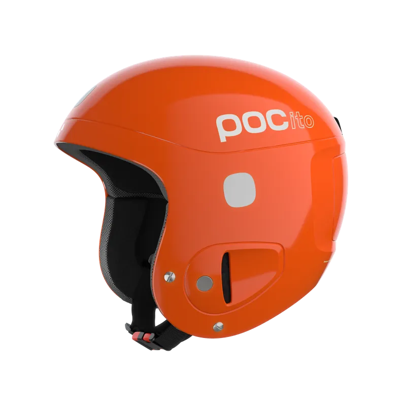 POC POCito Skull Helmet 2025