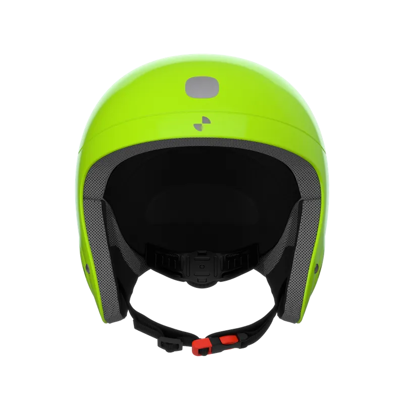POC POCito Skull Helmet 2025