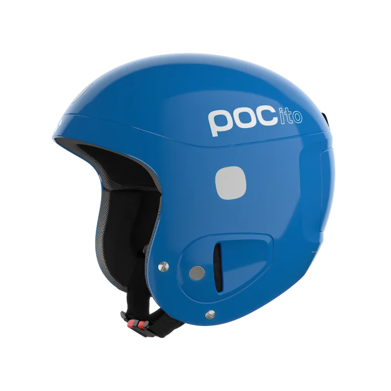 POC POCito Skull Helmet 2025