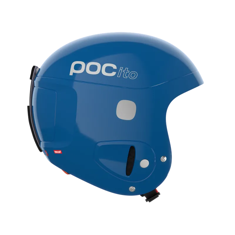 POC POCito Skull Helmet 2025