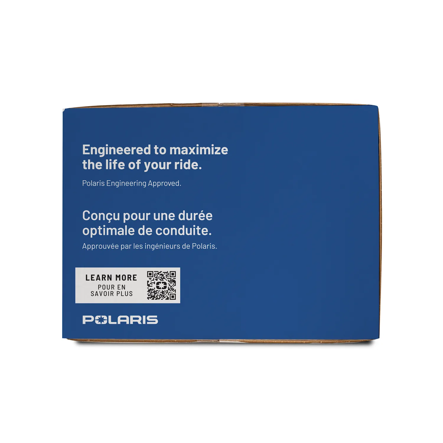 Polaris OEM Ranger XP 1000 2018-2013 Maintenance Kit