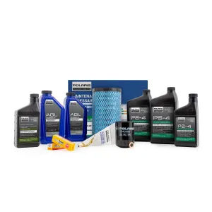 Polaris OEM Ranger XP 1000 2018-2013 Maintenance Kit