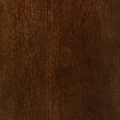 Porter California King Sleigh Bed