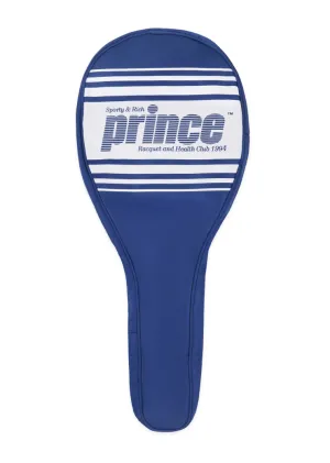 Prince Sporty Tennis Racquet Bag - Lapis