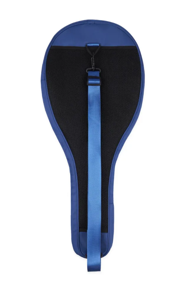 Prince Sporty Tennis Racquet Bag - Lapis