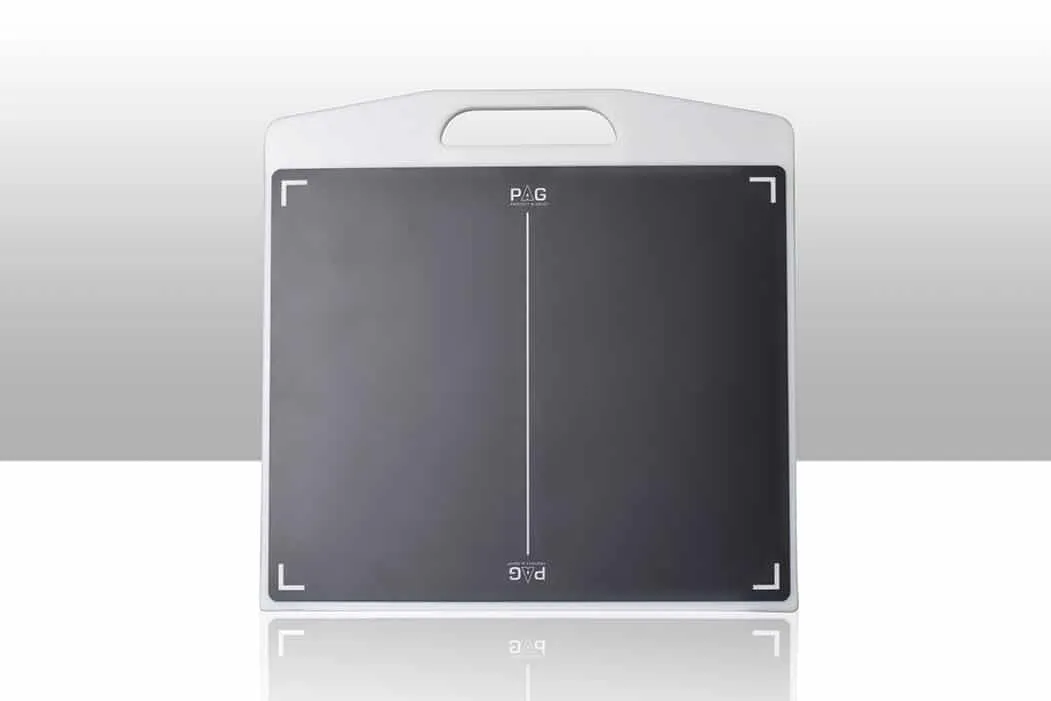Protect-A-Grid® DRP Encasement