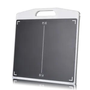 Protect-A-Grid® DRP Encasement
