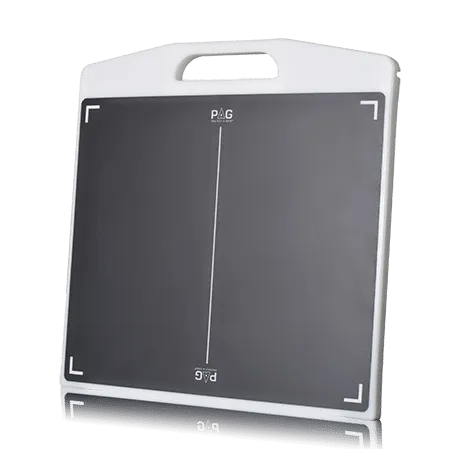 Protect-A-Grid® DRP Encasement