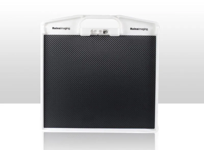 Protect-A-Grid® DRP Encasement