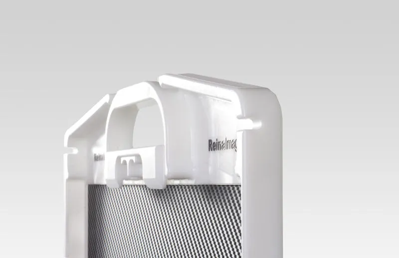 Protect-A-Grid® DRP Encasement