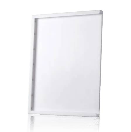Protect-A-Grid® Encasement With Channels