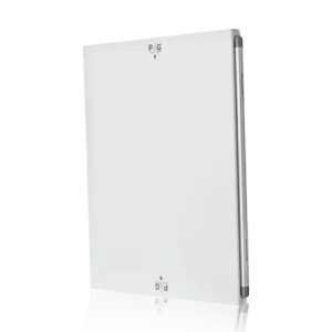 Protect-A-Grid® Encasement With Channels