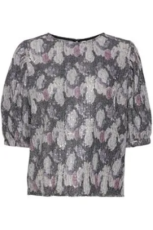 Pulz Joana Blouse
